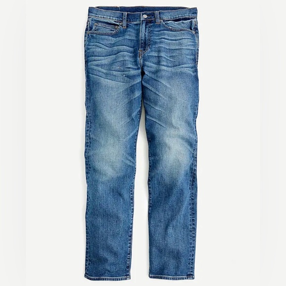 J. Crew Other - J Crew jeans